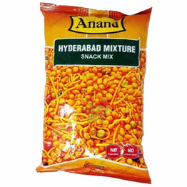 Anand Hyderabad Mixture, 400 Grams